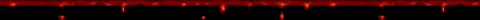barrasangre.gif