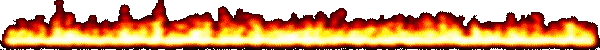 bfuego.gif