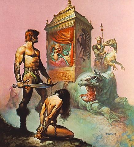 borisvallejo.jpg