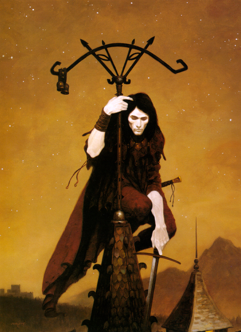 brom-torrevampiro.jpg