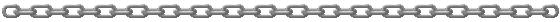 cadena.gif