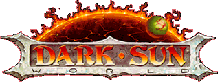 darksun.gif