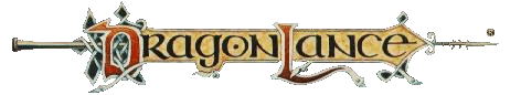 dllogo4.gif