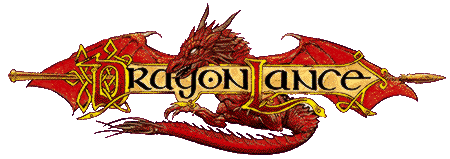 dragonlance.gif