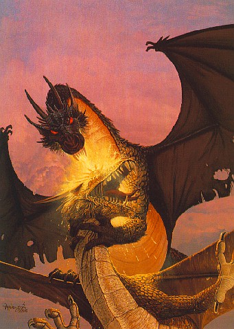 duelodedragones.jpg