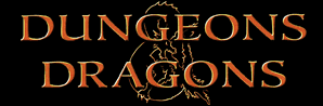 dungeon1.gif
