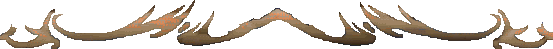 line2.gif