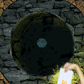 mailwell.gif