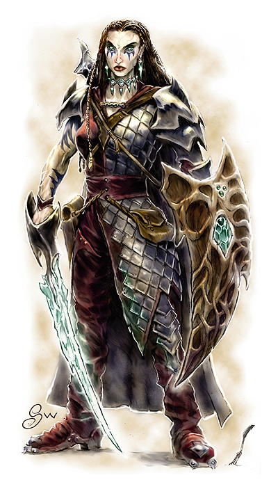 psychicwarrior.jpg