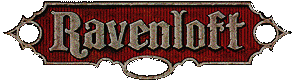 ravenloft.gif