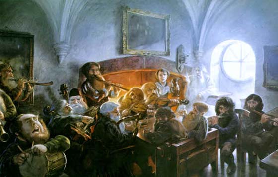 taberna.jpg