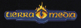 tierramedia.gif