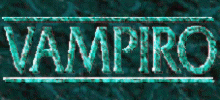vampiro.gif